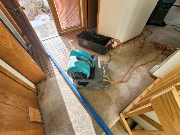  Birchwood Lakes, PA Water damage restoration Pros