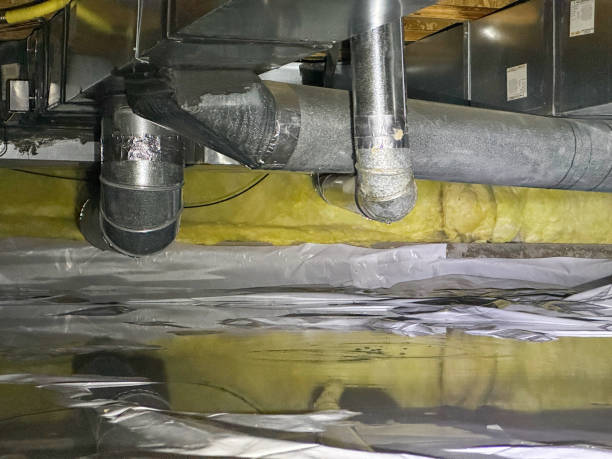 Best Residential water damage restoration  in Birchwood Lakes, PA
